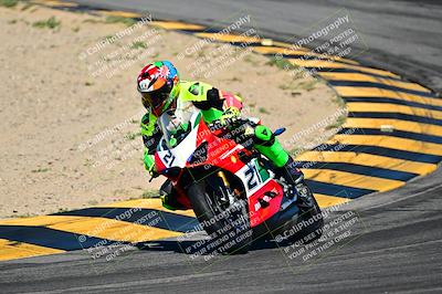 media/Mar-25-2024-Moto Forza (Mon) [[8d4319bd68]]/3-Intermediate Group/Session 2 (Turns 9 and 10)/
